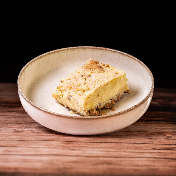 Hachi Parmentier - 200 g