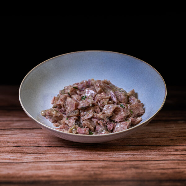 Pâté de tête