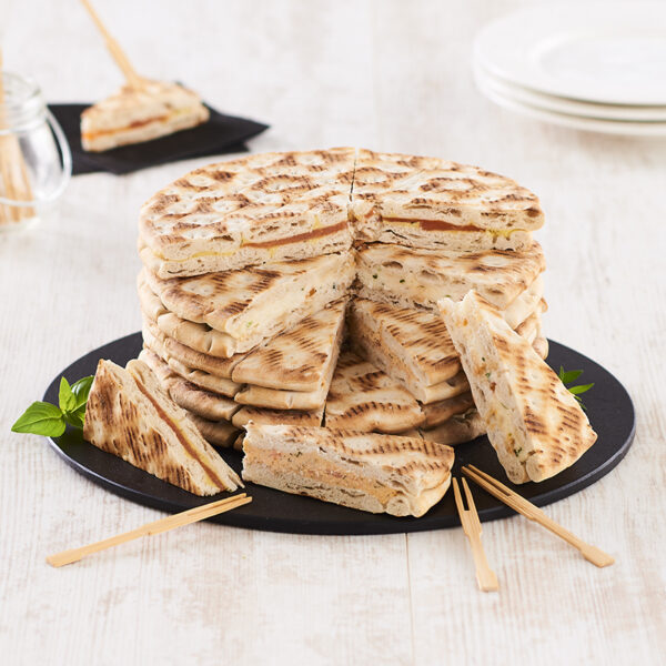 PAIN SURPRISE SCANDINAVE TRAITEUR RUOMS