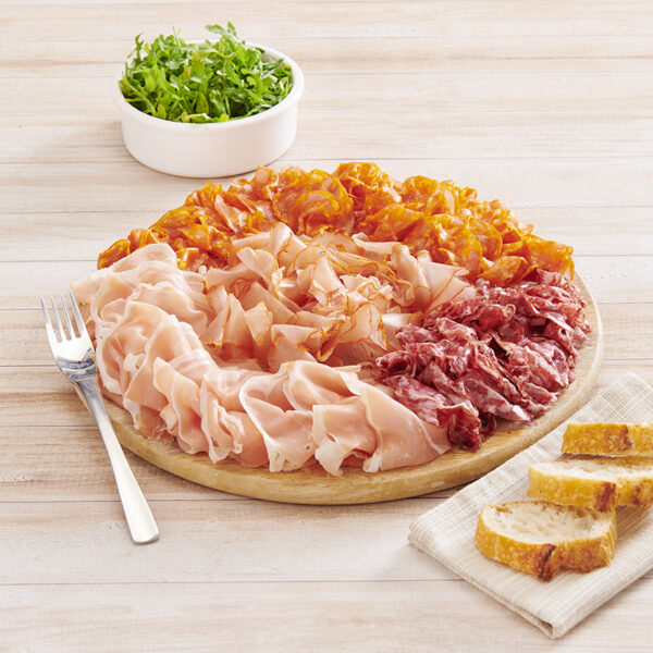 Plateau Tapas Traiteur Ruoms
