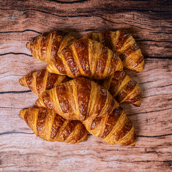 Croissants - au choix
