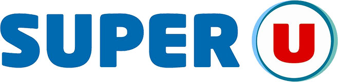 superu